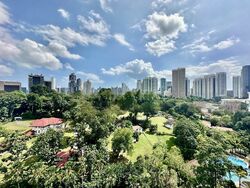 Volari (D10), Condominium #466426221